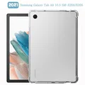 Tab A8 10.5 X200