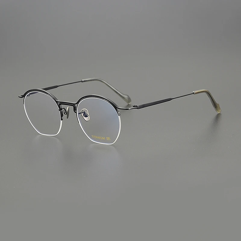 Eyeglasses Image 6