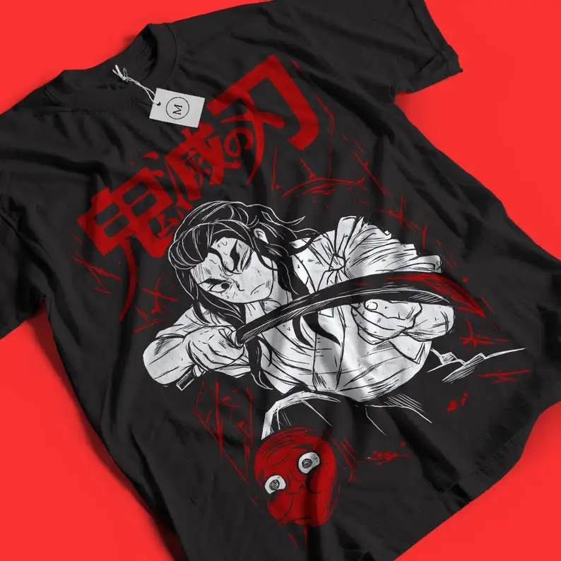 

Exclusive Anime shirt Anime lover shirt,Anime Gift,anime fans 78