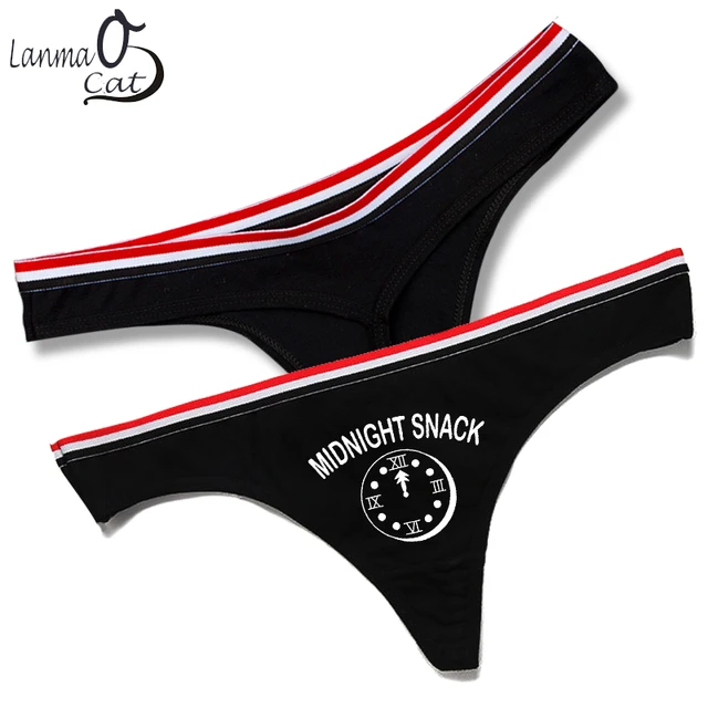 Women Funny Underwear G String  Women Funny Lingerie G String - G String  Underwear - Aliexpress