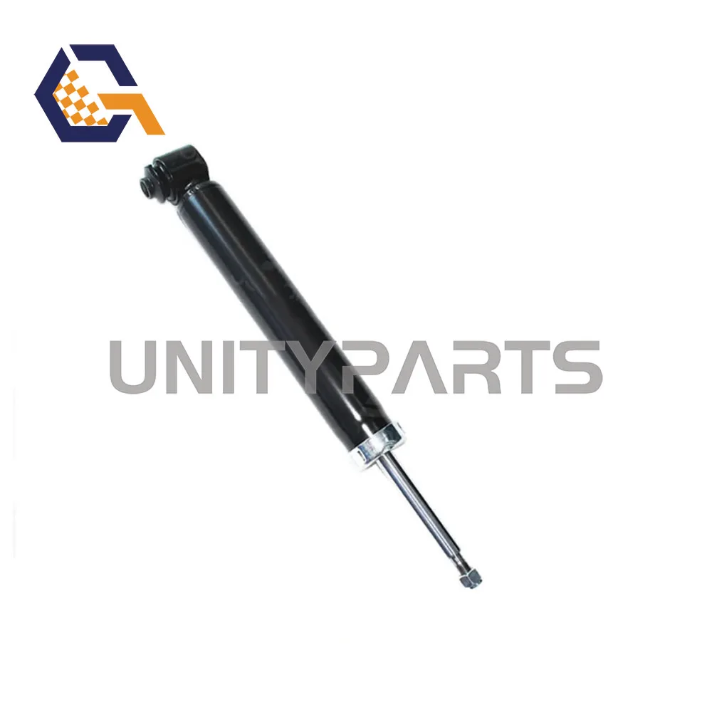 ڵ ǰ    ũ ҹ ھ, ADS , BMW 5 ׶  F07 530 d 33526798150 33526795449