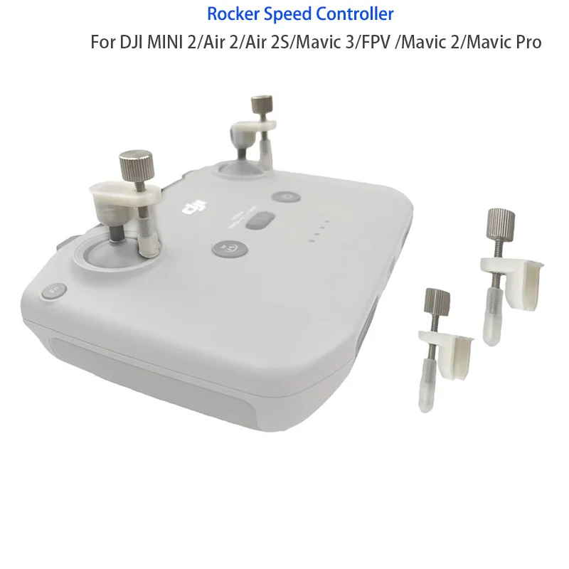 Mavic mini 2 speed best sale