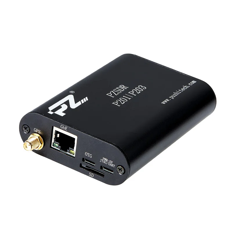 Puzhi P201 P203 SDR ù AD9363 Hackrf One SDR  , RF Pluto Openwifi