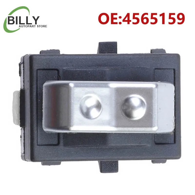 

YAOPEI 4565159 4373078 Power Window Switch Central Door Lock Switch for Dodge Ram 1987 - 1993