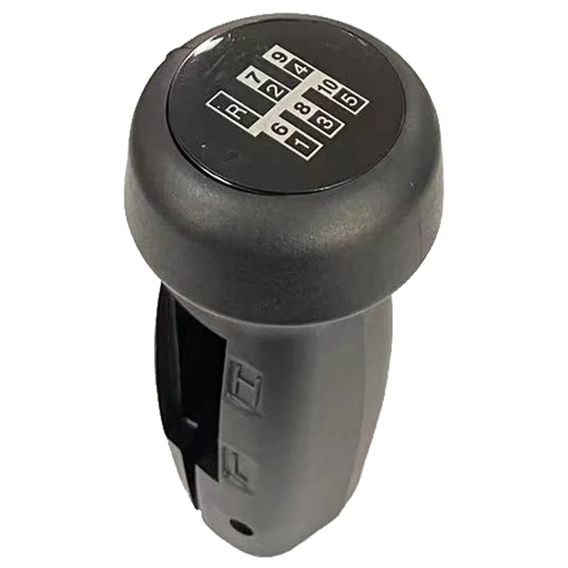 GEAR SHIFT KNOB for SCANIA 388295
