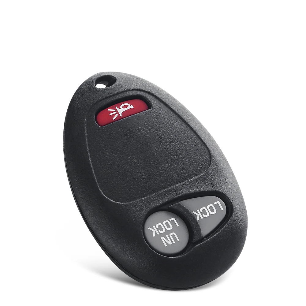 Chiave telecomando per Chevrolet Colorado Canyon H3 2006-2010 fit Buick Regal 3/3 1 pulsanti 315Mhz L2C0007T 8 Chiave telecomando per Chevrolet Colorado Canyon H3 2006-2010 fit Buick Regal 3/3 1 pulsanti 315Mhz L2C0007T - S1cd78512dccf4ec9a6ef550bc1010468T