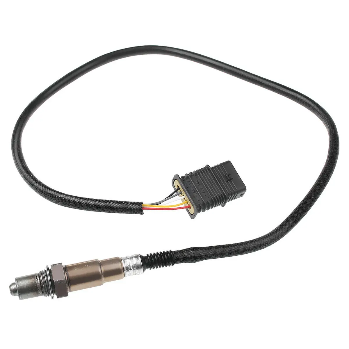 

Kbkyawy O2 Oxygen Sensor for BMW M2 F87 M3 F80 M4 F82 F83 2015-2020 3.0L Upstream Left