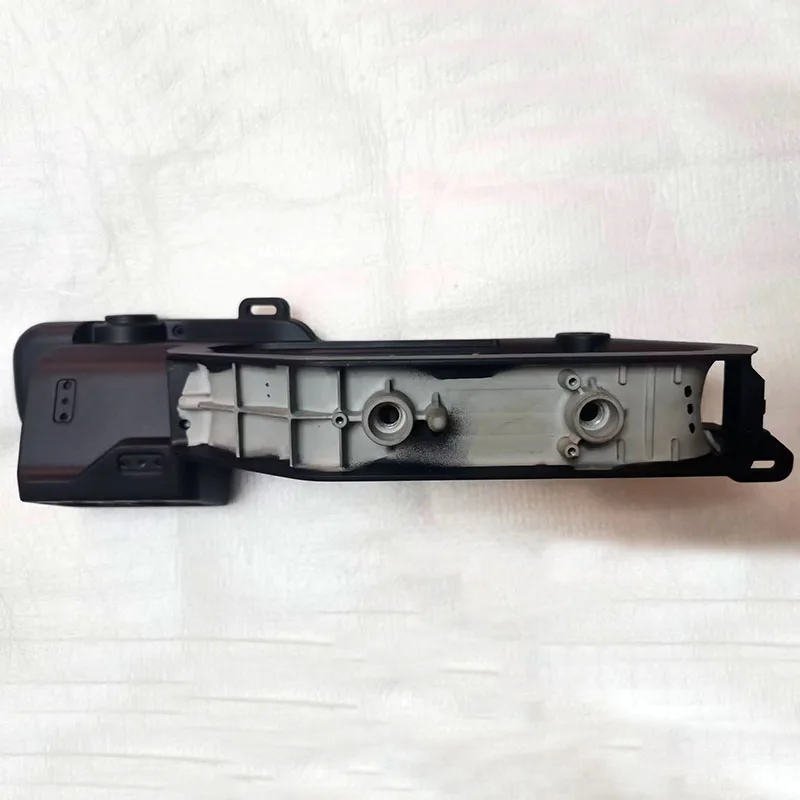 New Handle bracket repair parts For Sony ILME-FX6 FX6 FX6VK camcorder