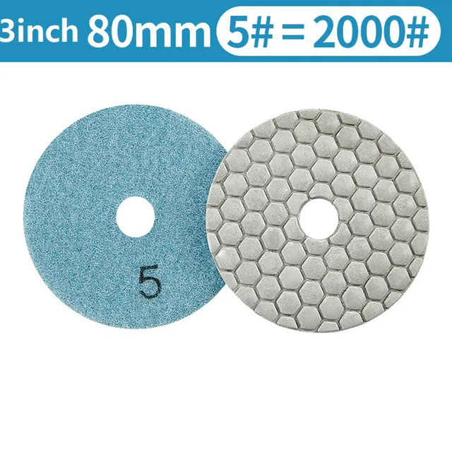 2000Grit