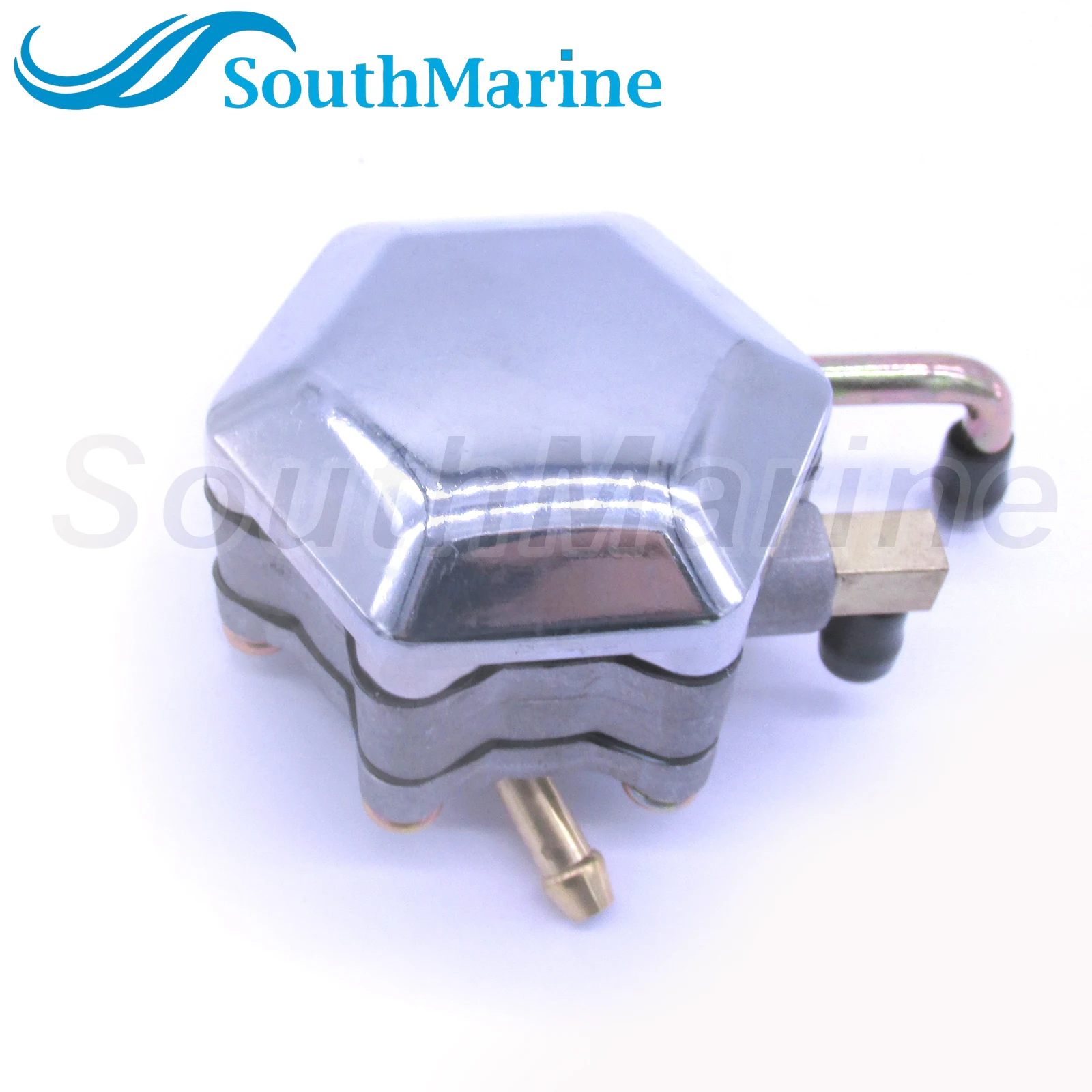 

Топливный насос 3DM-13910-00 для Yamaha XV250 Virago 250 1995-2007 / Route 66 1988-2014 / XV125 1990-2014, 66 V-Star 1990-2014