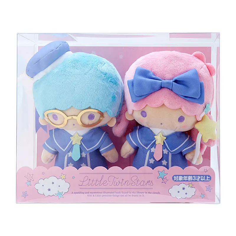 sanrio-caja-de-regalo-de-dibujos-animados-para-ninos-y-ninas-juguete-de-felpa-suave-estilo-azul-marino-linda-muneca-temporada-de-regalo-de-graduacion