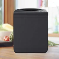 New Technique Composter Making Machines Electric Kitchen Composter Food waste For Home Restaurant 2