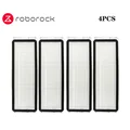4pcs