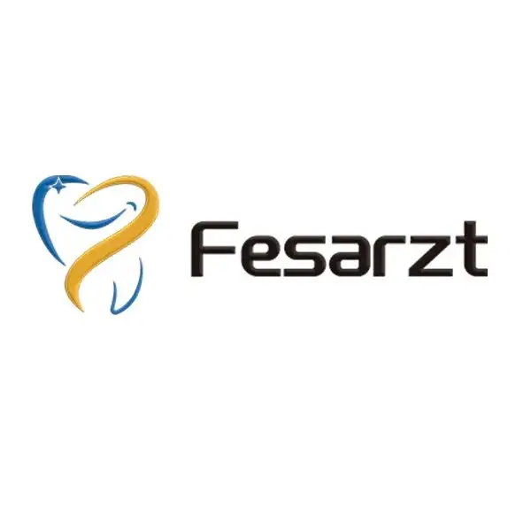 Fesarzt Dentist Store