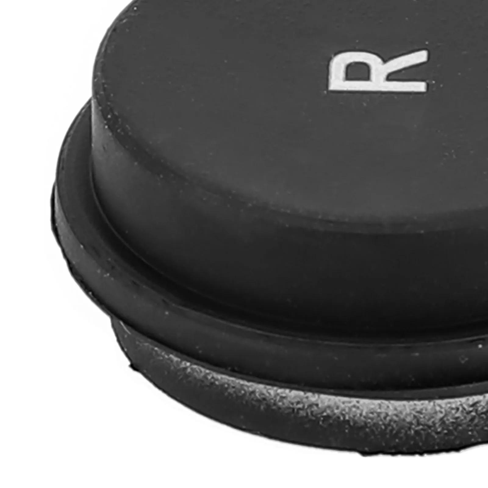 

Parts Button Panel Car Control Dashboard Easy Installation Gearbox Accessories Brand New High Quality Long Lasting