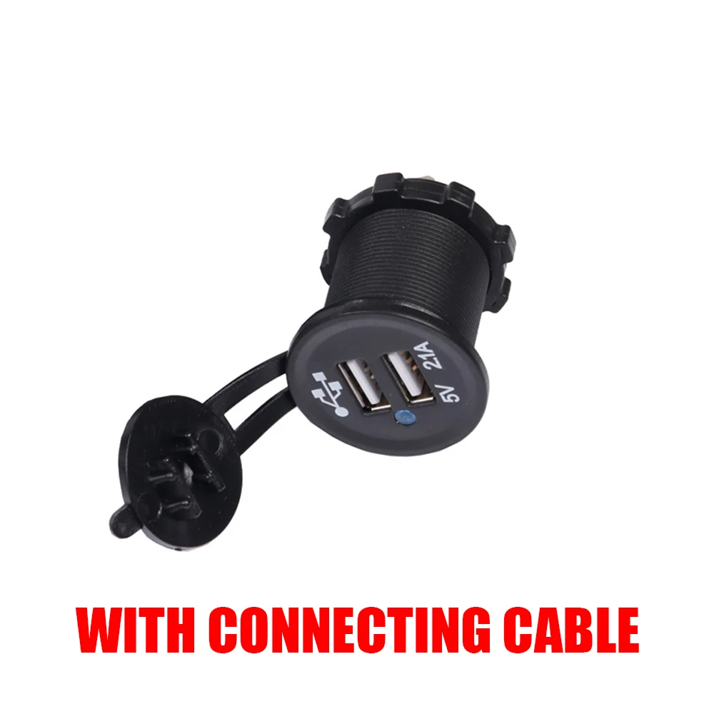 Рисунок 5 - Для Honda CB500X CB 500X 2019 2020