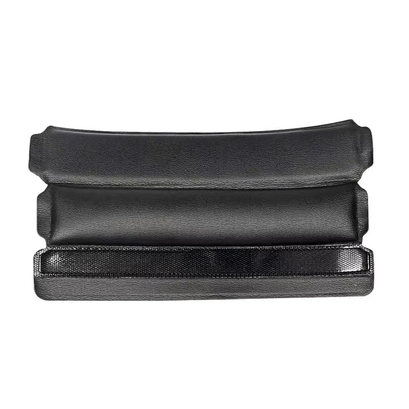 Premium Replacement Ear Pads for Noise-Cancelling Headphones – High-Quality Protein Leather Cushions