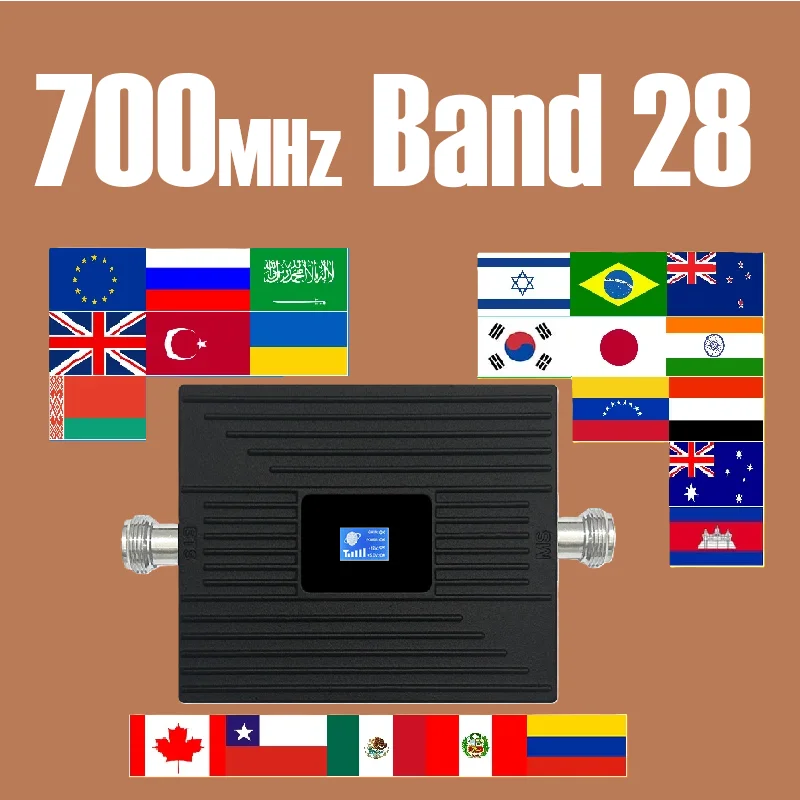 ��� ��� B28 B20 B8 B7 B5 B3 B1 700 800 850 900 1800 2100 2600 ���귯 ��ȣ ������ ������, 2G 3G 4G 5G ��ȣ �ν���