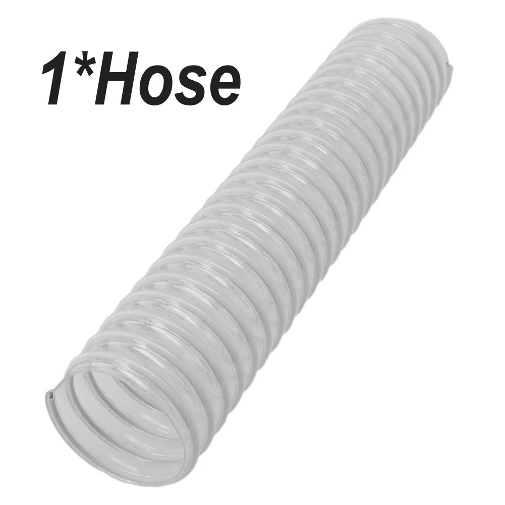 

Durable Hose For Shark HV301 Vacuum Cleaner Replacement Floor Cleaner Head Tool For HV301-26 HV324 HV322 HV381