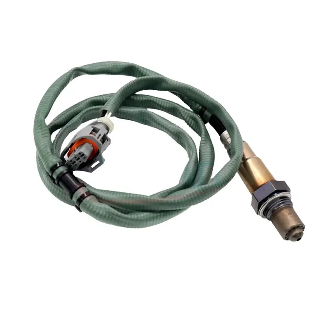 OE 97060612301 97060612401 97060617301 97060617201 Oxygen sensor for 970 PORSCHE PANAMERA 2010-