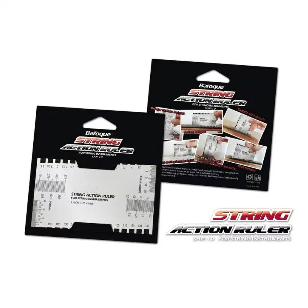 Slide image 855eb77fb8144655911d8a81a79acd9c