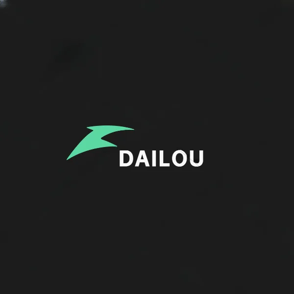 DAILOU STORE Store