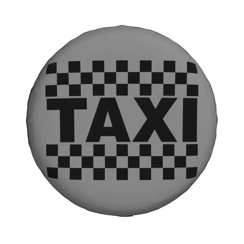 ����Ÿ RAV4 ���� ���� RV SUV Ʈ���Ϸ� �ڵ��� �� ��ȣ�� Ŀ��, �ý� ����̹� ����� Ÿ�̾� Ŀ��, 14 ��ġ 15 ��ġ 16 ��ġ 17 ��ġ