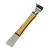 1PCS Hive Tool