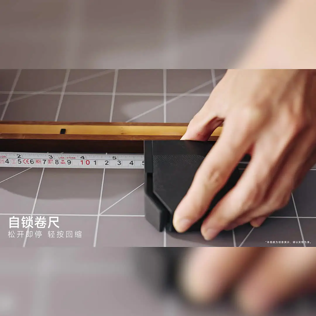 Набор электрических инструментов Xiaomi Mijia