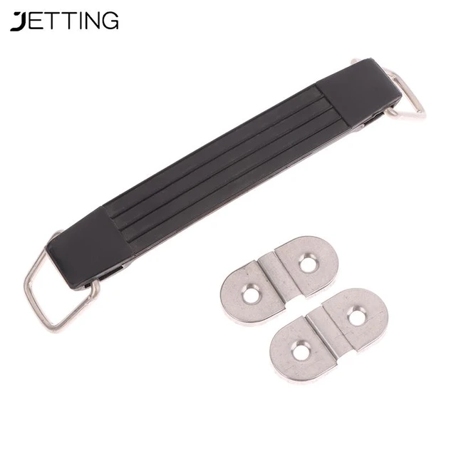 Luggage Handle Replacement Parts  Suitcase Handle Replacement - Strap  Handle Travel - Aliexpress