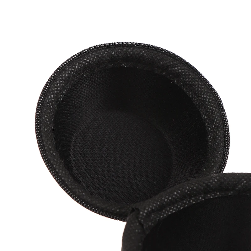 Gyro Ball Bag Without Globe Anti-Vibration Anti-falling Protection Super Gyro Wrist Ball Bag Without Handball gyro ball,gyro wrist ball