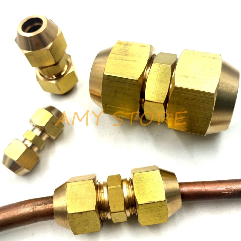 Garlasco, L'intercettazione Tra I Genitori Di Sempio - Foto 3