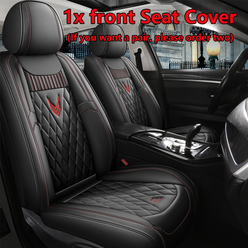 Innova Car Seat Covers At ₹ 800/set In Guwahati | ID: 21033931273