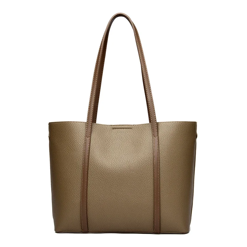 حقائب يد نسائية كلاسيكية