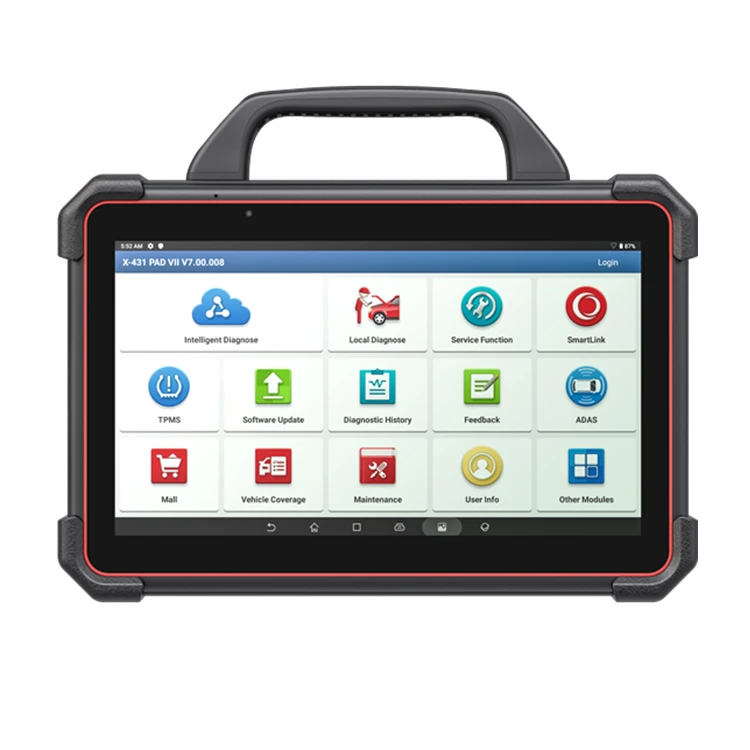 Рисунок 5 - Yun Yi2023 Оригинальный launch