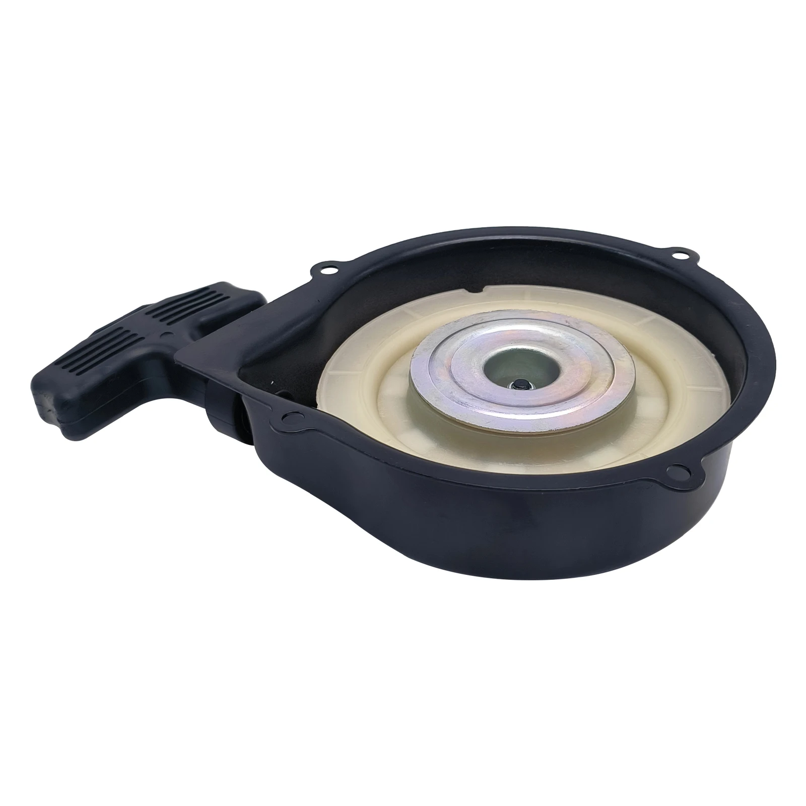 Ручной стартер в сборе для Stels Leopard 500\600\650 102200 -102-0000 ...