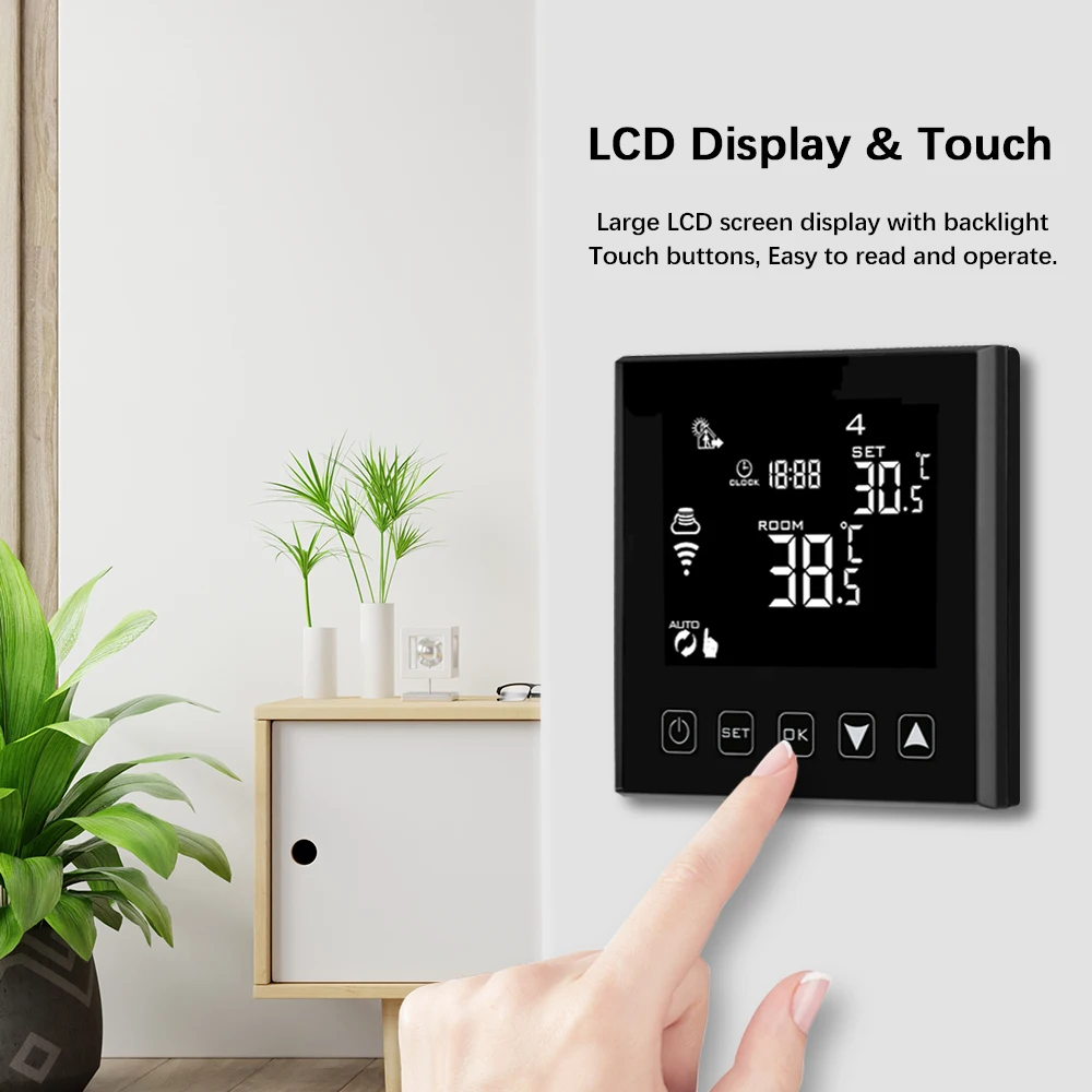 https://ae01.alicdn.com/kf/S1cd9247b5f884c1089f7247851638a22L/WIFI-Smart-Digital-Control-Temperature-Electric-Heating-Thermostat-Switch-Thermometer-Sensor-LCD-Floor-Heating-Indoor-Outdoor.jpg