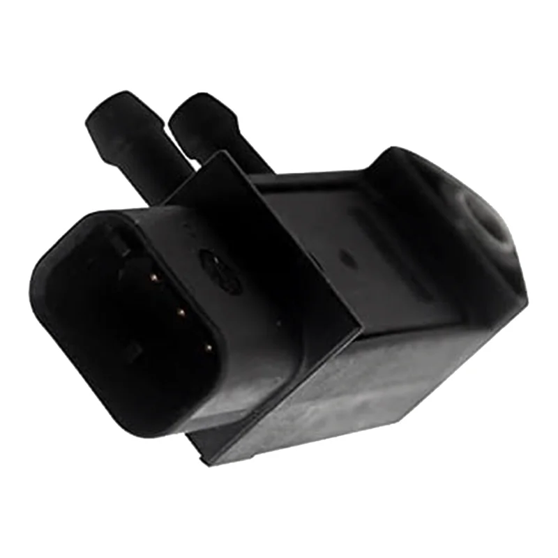 314-9772 Intake Pressure Sensor Excavator Parts for Carter 3149772