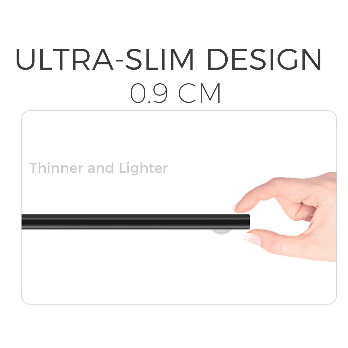 Slide image 6b77f02421974c04ae9945e1624d377e