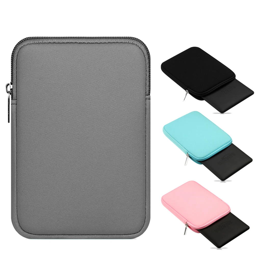 Escudo Protetor Universal para Samsung Galaxy Tab a7 Lite 8.7 Sm-t220 Sm-t225