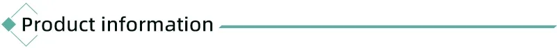 Description Picture 2 of itemLetters Stickers Waterproof Colorful Alphabet Sticker DIY Address Self-Adhesive Number Mailbox House Address Door Sign Labels
