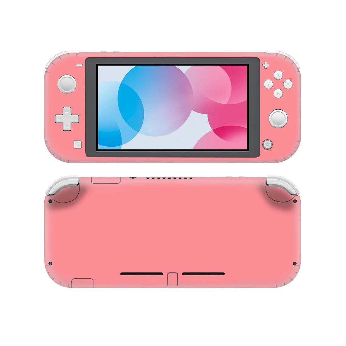 Nintendo Switch Lite ピンク Amazon.com: Nintendo Switch Lite - Coral - Switch : Video Games