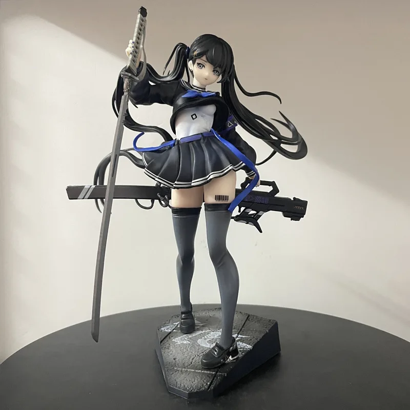 S1cd98fb2702a41eb8dd5f3df8d455