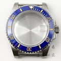 NO.87 Blue Gold B1