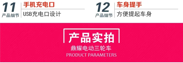 S1cd9a1516f2d429d9d7e49edf867844dN.jpg?width=750&height=261&hash=1011