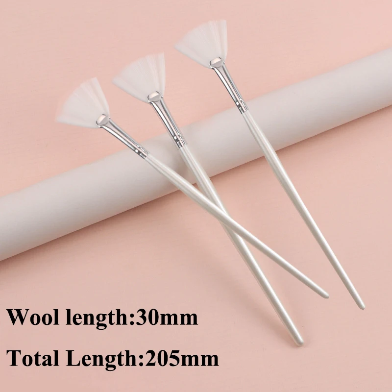 3PCS-8