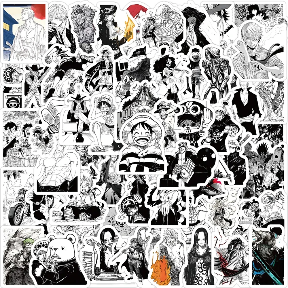 S1cd9a66ae2ca4620b2ff2ac2d2b790b2b - One Piece Shop