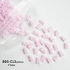 RD5-C13(50Pcs)