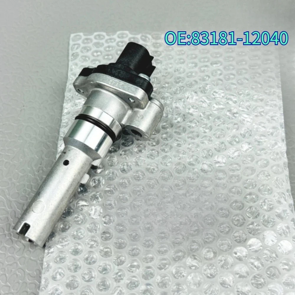 83181-12040 속도 센서용 오리지널 고품질 새 제품