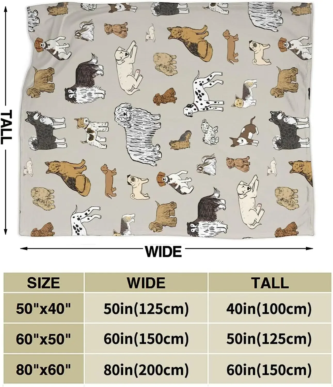 �Ϳ��� �� ���� ������ ���, ��Ʈ�� ����Ʈ ������ ��� ���� ��� ���� ���, ħ�� ���� �ڵ��� ���� ����